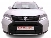 SUZUKI_SUZUKI_VITARA_2549332_1.jpg