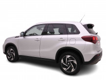 SUZUKI_SUZUKI_VITARA_2549332_2.jpg