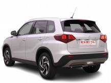 SUZUKI_SUZUKI_VITARA_2549332_3.jpg