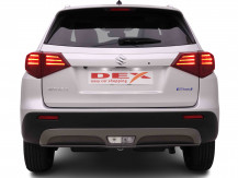 SUZUKI_SUZUKI_VITARA_2549332_4.jpg