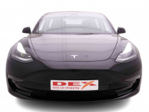 TESLA_TESLA_MODEL 3_2548709_1.jpg