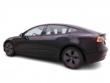 TESLA_TESLA_MODEL 3_2548709_2.jpg