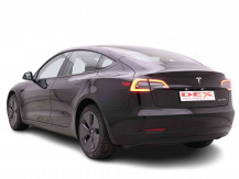 TESLA_TESLA_MODEL 3_2548709_3.jpg