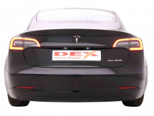 TESLA_TESLA_MODEL 3_2548709_4.jpg