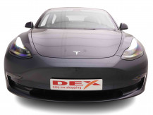 TESLA_TESLA_MODEL 3_2549002_1.jpg