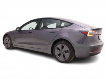 TESLA_TESLA_MODEL 3_2549002_2.jpg