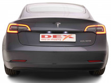 TESLA_TESLA_MODEL 3_2549002_4.jpg