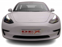 TESLA_TESLA_MODEL 3_2549436_1.jpg