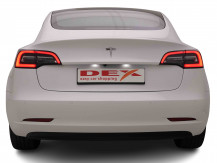 TESLA_TESLA_MODEL 3_2549436_4.jpg