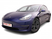 TESLA_TESLA_MODEL 3_2549821_0.jpg