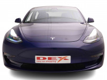 TESLA_TESLA_MODEL 3_2549821_1.jpg