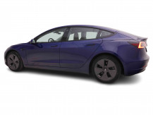 TESLA_TESLA_MODEL 3_2549821_2.jpg