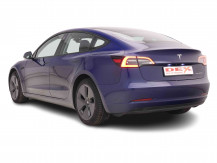 TESLA_TESLA_MODEL 3_2549821_3.jpg