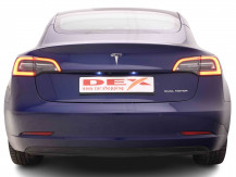 TESLA_TESLA_MODEL 3_2549821_4.jpg