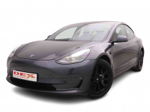 TESLA_TESLA_MODEL 3_2549876_0.jpg