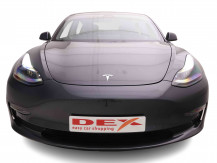 TESLA_TESLA_MODEL 3_2549876_1.jpg