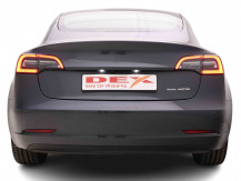 TESLA_TESLA_MODEL 3_2549876_4.jpg