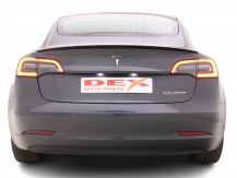 TESLA_TESLA_MODEL 3_2550589_4.jpg
