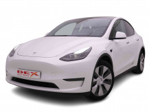 TESLA_TESLA_MODEL Y_2548888_0.jpg