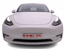 TESLA_TESLA_MODEL Y_2548888_1.jpg