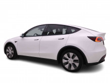 TESLA_TESLA_MODEL Y_2548888_2.jpg