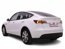 TESLA_TESLA_MODEL Y_2548888_3.jpg