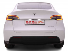 TESLA_TESLA_MODEL Y_2548888_4.jpg