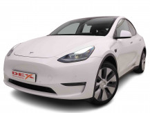 TESLA_TESLA_MODEL Y_2548889_0.jpg