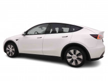 TESLA_TESLA_MODEL Y_2548889_2.jpg