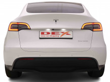 TESLA_TESLA_MODEL Y_2548889_4.jpg