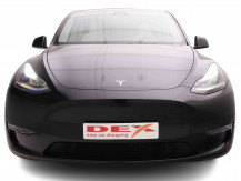 TESLA_TESLA_MODEL Y_2549374_1.jpg