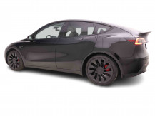 TESLA_TESLA_MODEL Y_2549374_2.jpg