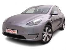 TESLA_TESLA_MODEL Y_2549773_0.jpg