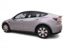 TESLA_TESLA_MODEL Y_2549773_2.jpg