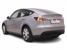 TESLA_TESLA_MODEL Y_2549773_3.jpg