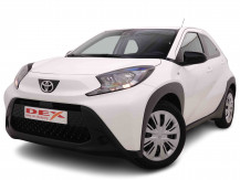 TOYOTA_TOYOTA_AYGO X_2548456_0.jpg