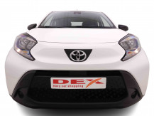 TOYOTA_TOYOTA_AYGO X_2548456_1.jpg