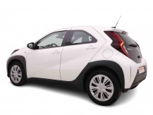 TOYOTA_TOYOTA_AYGO X_2548456_2.jpg