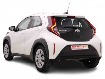 TOYOTA_TOYOTA_AYGO X_2548456_3.jpg
