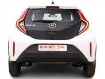 TOYOTA_TOYOTA_AYGO X_2548456_4.jpg