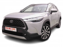 TOYOTA_TOYOTA_COROLLA CR_2548441_0.jpg
