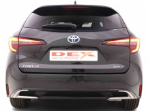 TOYOTA_TOYOTA_COROLLA_2547818_4.jpg