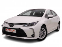 TOYOTA_TOYOTA_COROLLA_2547845_0.jpg