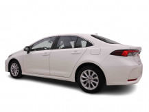 TOYOTA_TOYOTA_COROLLA_2547845_2.jpg