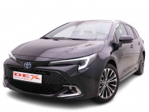 TOYOTA_TOYOTA_COROLLA_2549077_0.jpg