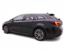 TOYOTA_TOYOTA_COROLLA_2549077_2.jpg