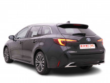 TOYOTA_TOYOTA_COROLLA_2549077_3.jpg