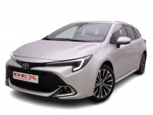 TOYOTA_TOYOTA_COROLLA_2549078_0.jpg