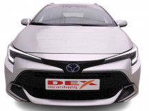 TOYOTA_TOYOTA_COROLLA_2549078_1.jpg
