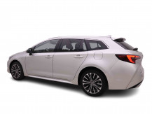 TOYOTA_TOYOTA_COROLLA_2549078_2.jpg